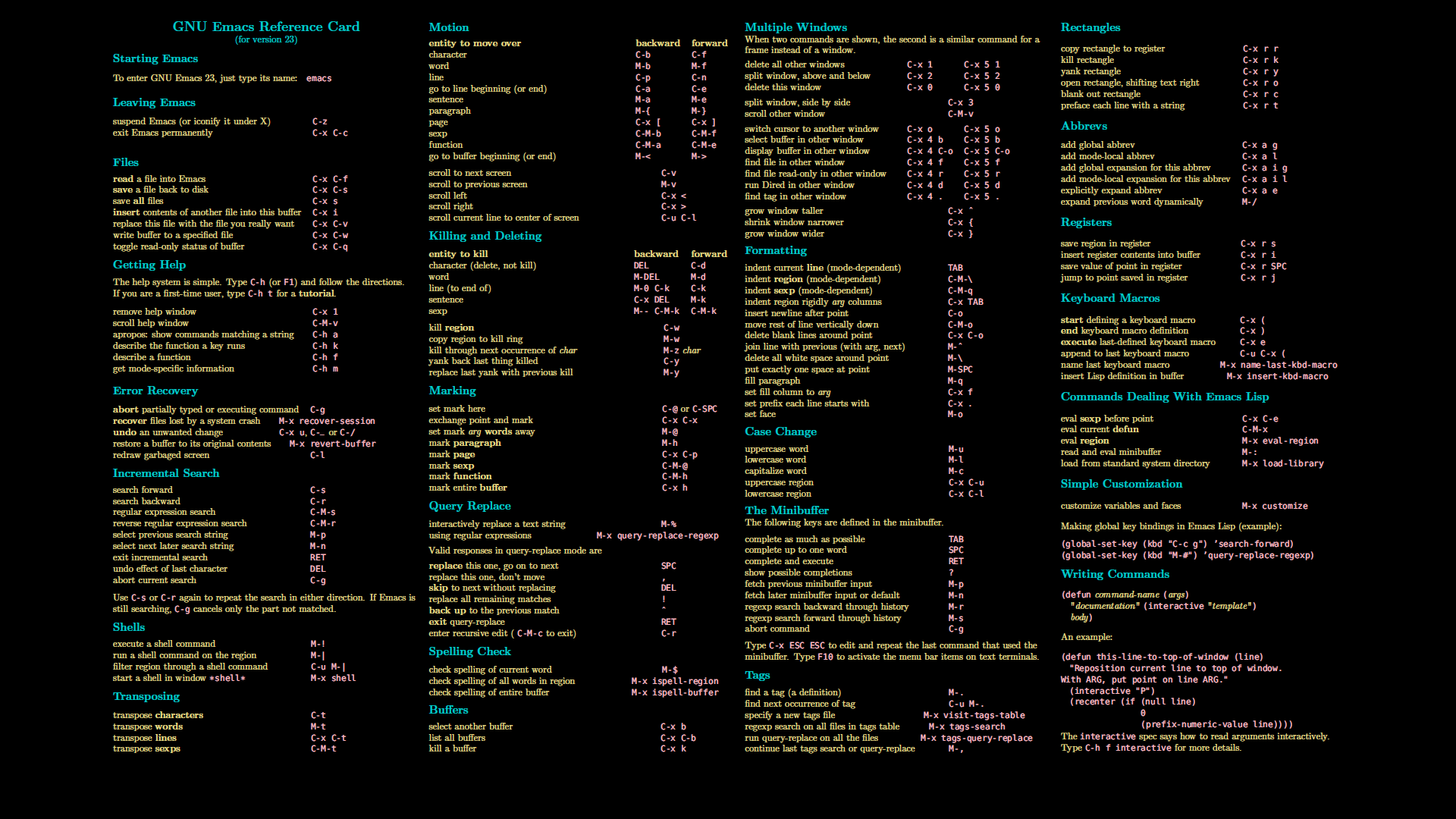 tmux-vim-acodespace